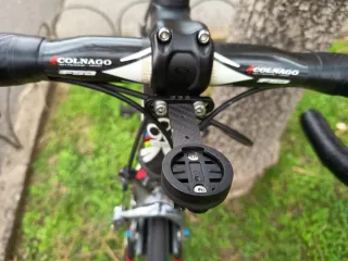 Bicicleta Colnago CLX 2.0 Talla 48 XS