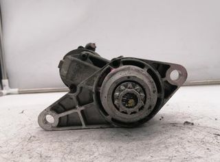 Motor Arranque Seat Ibiza IV 1.6 GLP 2011