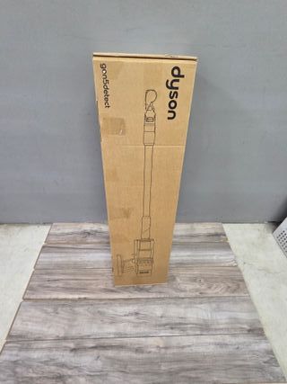 Dyson Gen5detect Absolute Aspirador