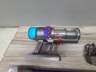 Dyson Gen5detect Absolute Aspirador