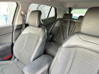 KIA Sportage 1.6 T-GDi MHEV 180 CV