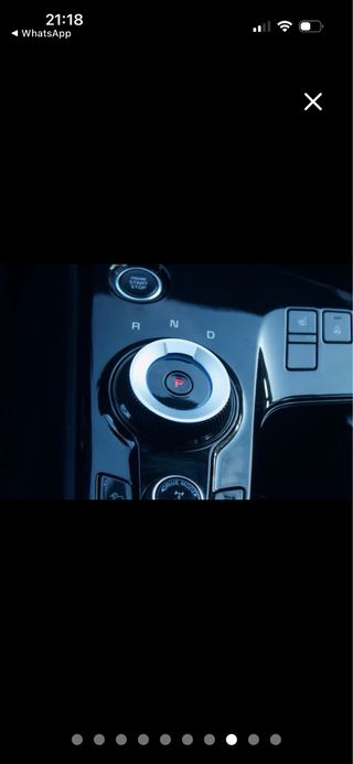 KIA Sportage 1.6 T-GDi MHEV 180 CV