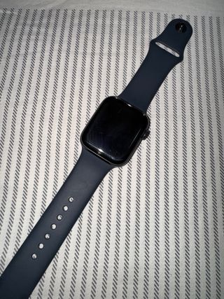 Apple Watch SE 2ª Gen 44mm