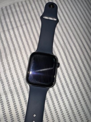 Apple Watch SE 2ª Gen 44mm
