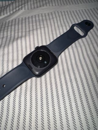 Apple Watch SE 2ª Gen 44mm