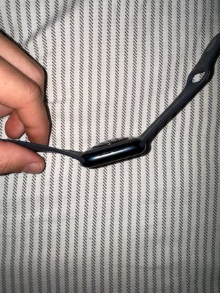 Apple Watch SE 2ª Gen 44mm