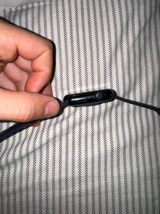 Apple Watch SE 2ª Gen 44mm