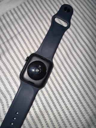 Apple Watch SE 2ª Gen 44mm