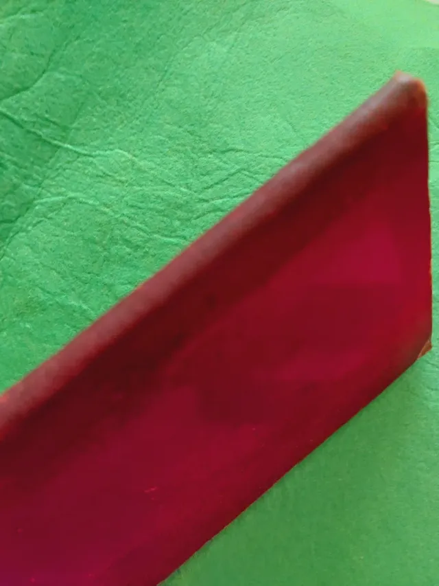 Libro antiguo 1876 catalogo Exposición GBArtes.