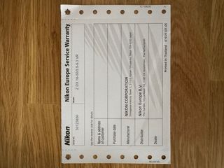 Nikon Zfc 16-50 Kit Cámara Digital Plata