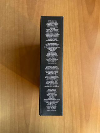 LEGO 40773 I Goonies Attico Walsh - New Sealed