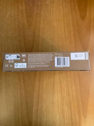 LEGO 40773 I Goonies Attico Walsh - New Sealed