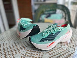 Kiprun KD900X LD+ Zapatillas Running Hombre