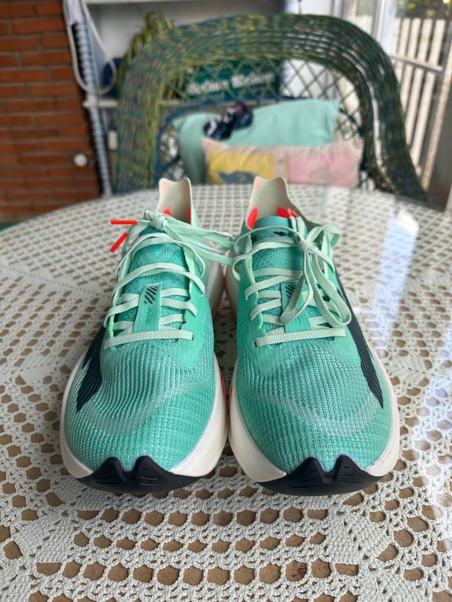 Kiprun KD900X LD+ Zapatillas Running Hombre