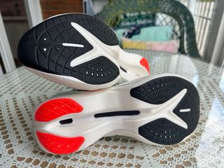 Kiprun KD900X LD+ Zapatillas Running Hombre