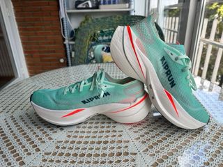 Kiprun KD900X LD+ Zapatillas Running Hombre