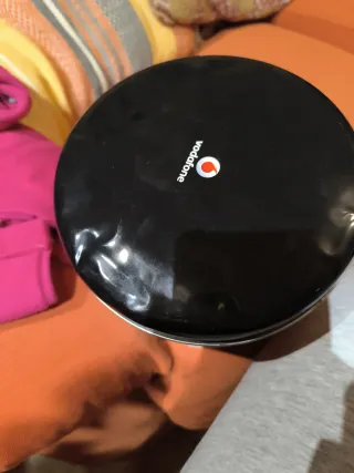 Móvil Sony Ericsson W350 Edición especial el niño