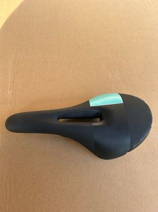 Sillín de bicicleta SELLE ROYAL GROUP