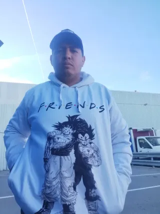 Técnico en servicio farmacéutico ,Cuidador de adul