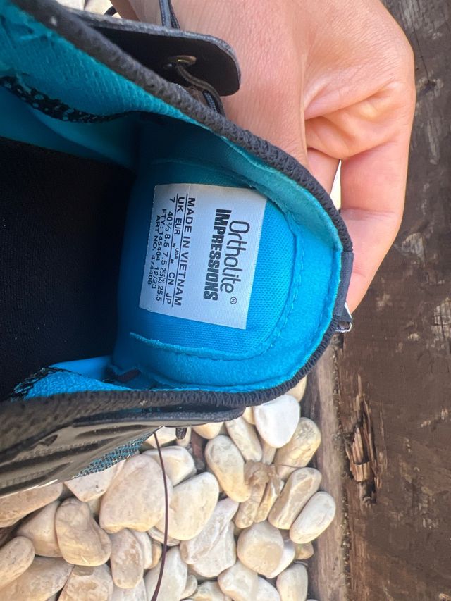 Salomon Genesis S-Lab Zapatillas Trail Running