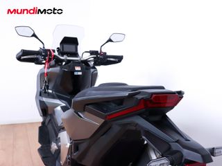 HONDA X-ADV