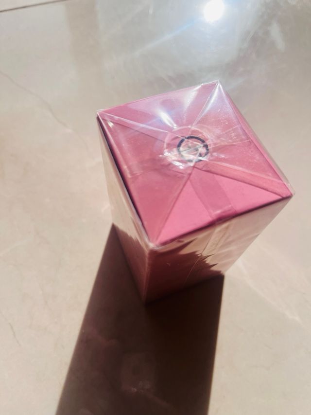 Perfume My Way Giorgio Armani Eau de Parfum