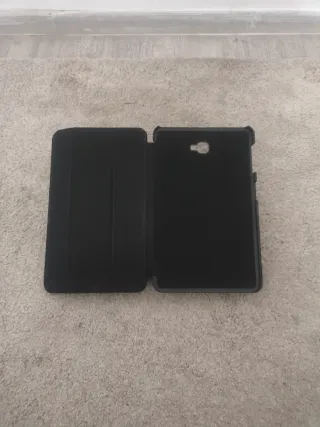 Funda Samsung Galaxy Tab