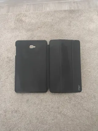 Funda Samsung Galaxy Tab