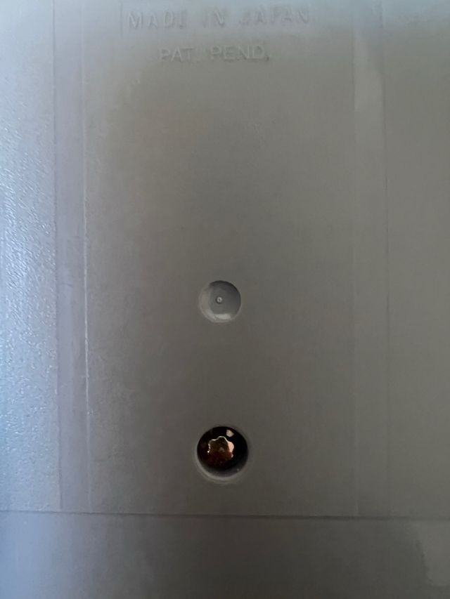 Nintendo Game Boy Super Mario Land