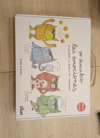 Abrigo Tommy Hilfiger rosa talla M