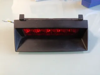 Tercera luz de freno Peugeot 309