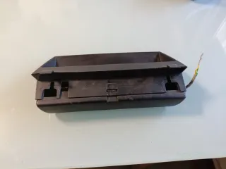 Tercera luz de freno Peugeot 309