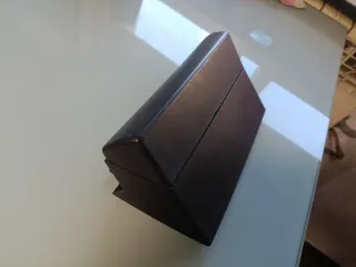 Tercera luz de freno Peugeot 309