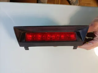 Tercera luz de freno Peugeot 309