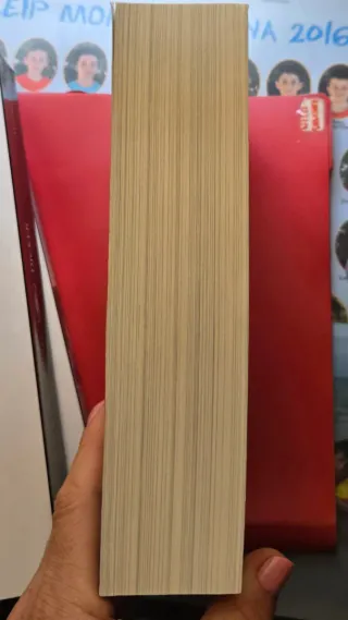 Fuego y Sangre (Canción de hielo y fuego): 300 ...