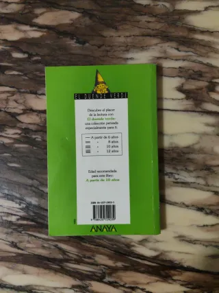 La leyenda de Boni Martín (Cuentos, Mitos Y Lib...