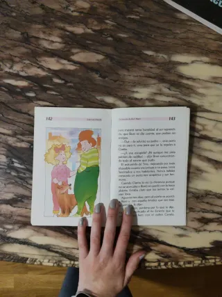 La leyenda de Boni Martín (Cuentos, Mitos Y Lib...