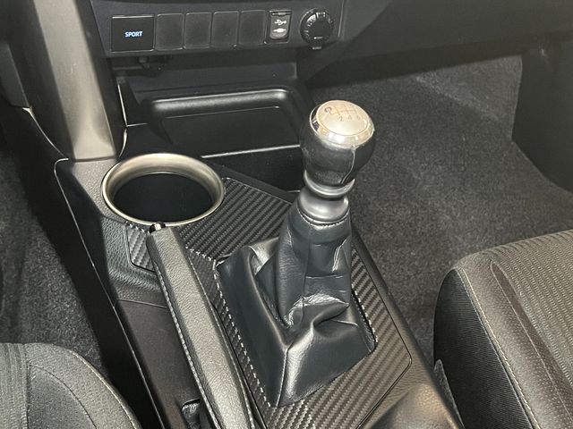 Toyota Rav4 120D AWD Advance