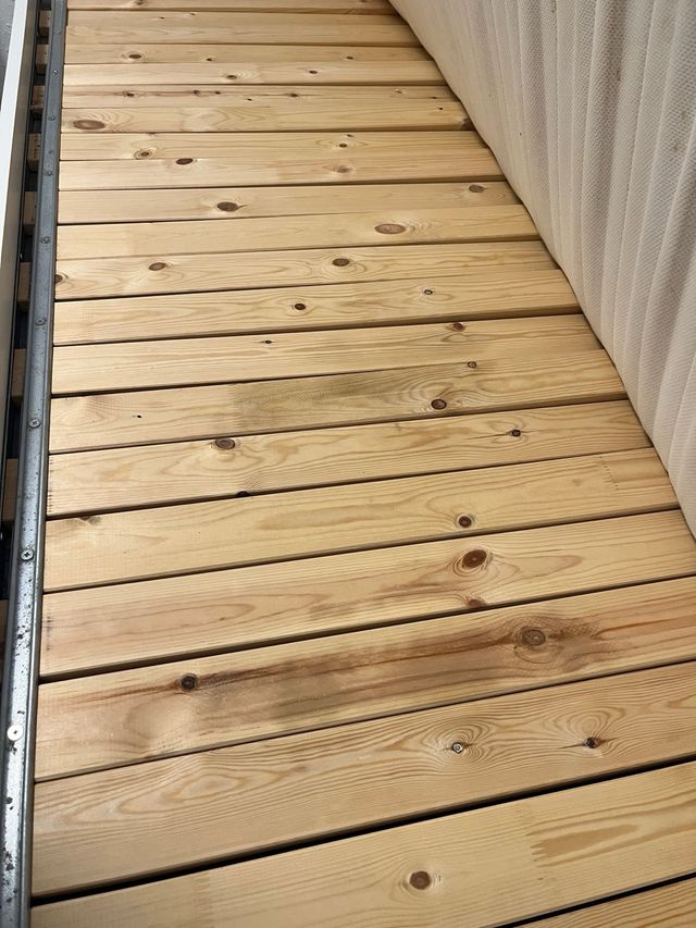 Cama Brimnes individual Ikea convertible a doble