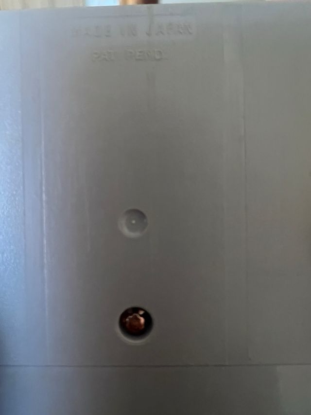 Super Mario Land 2 6 Golden Coins per Game Boy