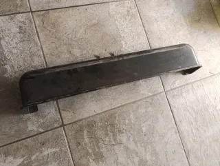 Guantera Renault 4 para puerta