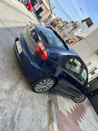 Llantas tipo Audi Grupo Vag 18 5x100-5x112