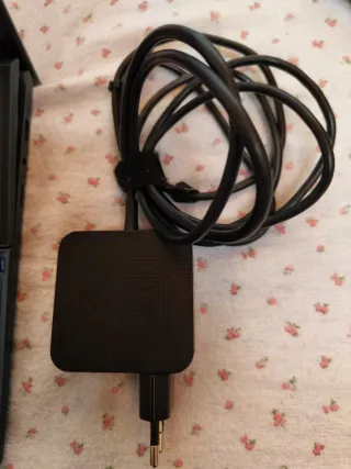 Asus Zenbook Duo i7 11th Gen 16GB RAM 1TB SSD