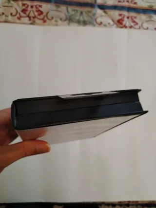 Maximum Carnage Sega Mega Drive