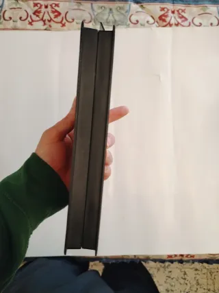 Maximum Carnage Sega Mega Drive