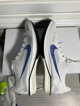 Nike Dragonfly 2 Talla 44