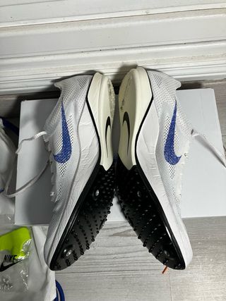 Nike Dragonfly 2 Talla 44