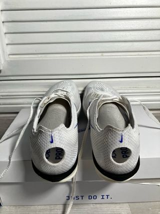 Nike Dragonfly 2 Talla 44