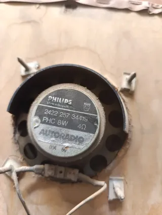 Paneles Puertas Delanteras Renault 4,4f,f6,tl,gtl,