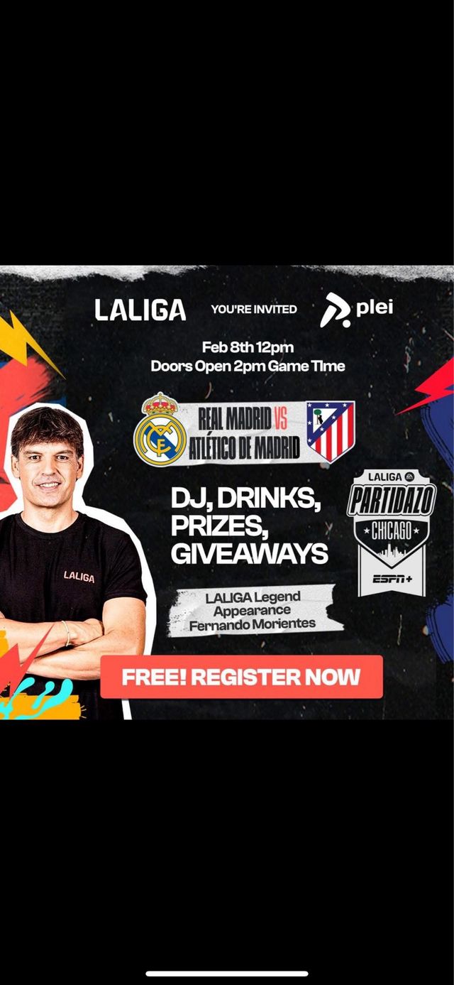 Camiseta Real Madrid Firmada Baptista Morientes